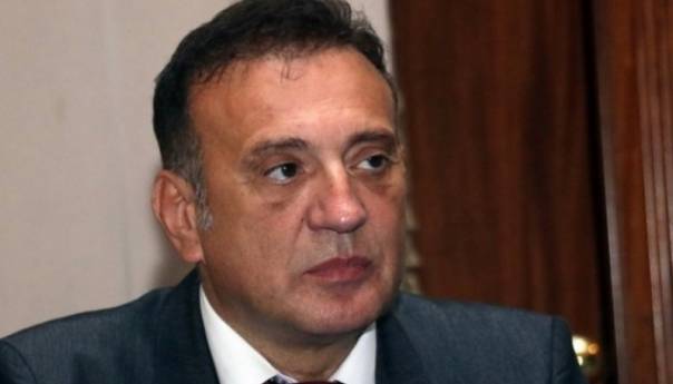 Kurtćehajić: Presuda SDB-ovcima uz genocid dovodi u pitanje RS