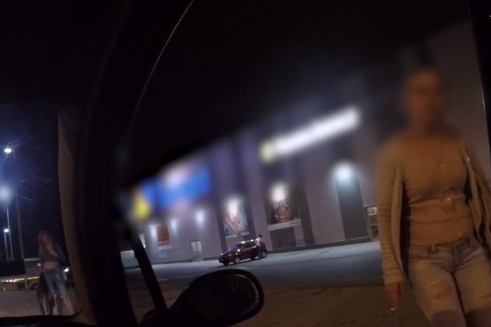 U Beogradu uhapšeno šestoro zbog sumnje da su posredovali u prostituciji