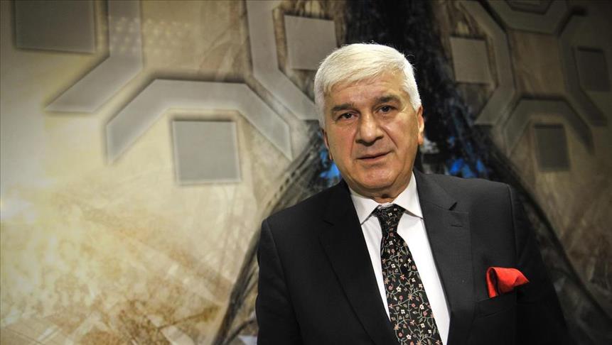 OKBiH će Lani Pudar omogućiti što bolje pripreme za nastup u Tokiju