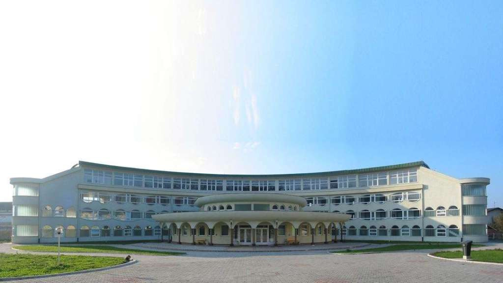 Na današnji dan osnovan IPF u Bihaću, 28 godina u misiji kvalitetnog odgoja i obrazovanja