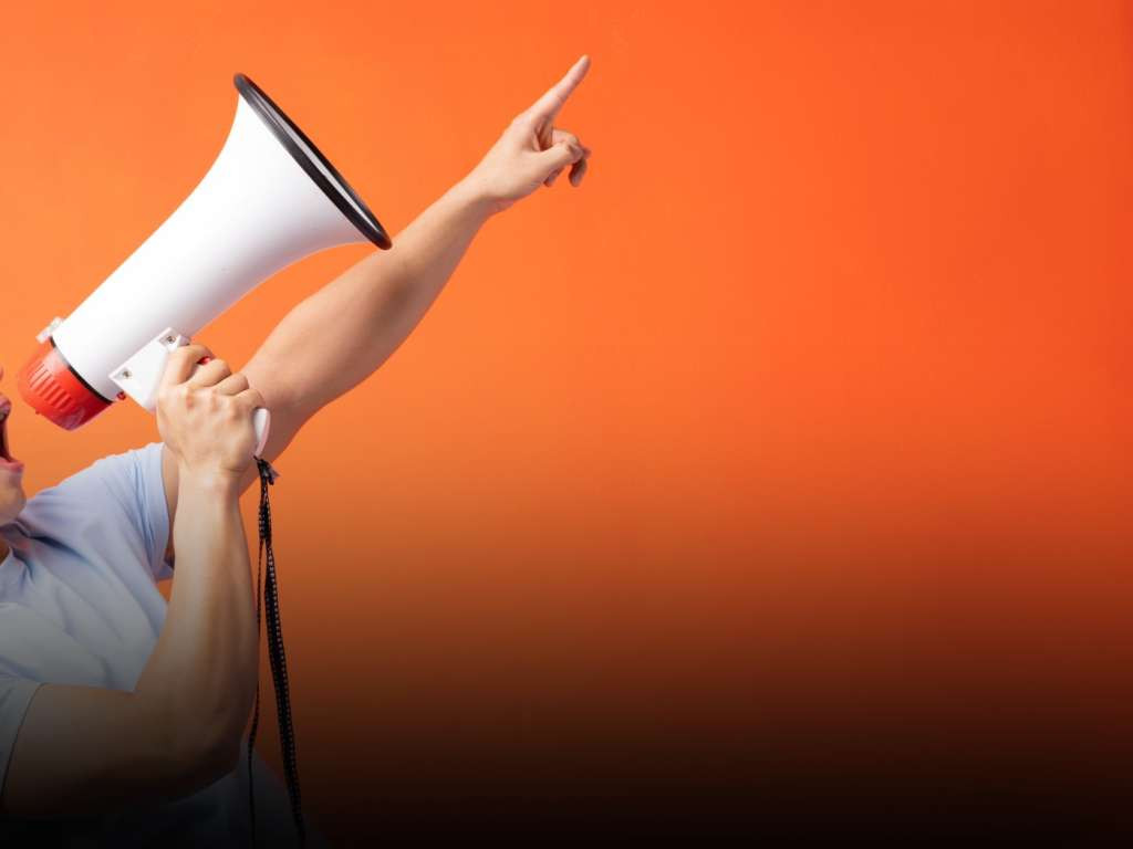 Više od sto udruženja civilnog društva od Vlade FBiH zatražilo mjere nužne za opstanak civilnog sektora