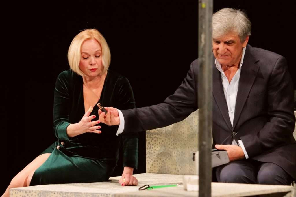 HNK Mostar: Svibanj u znaku gostovanja i festivala