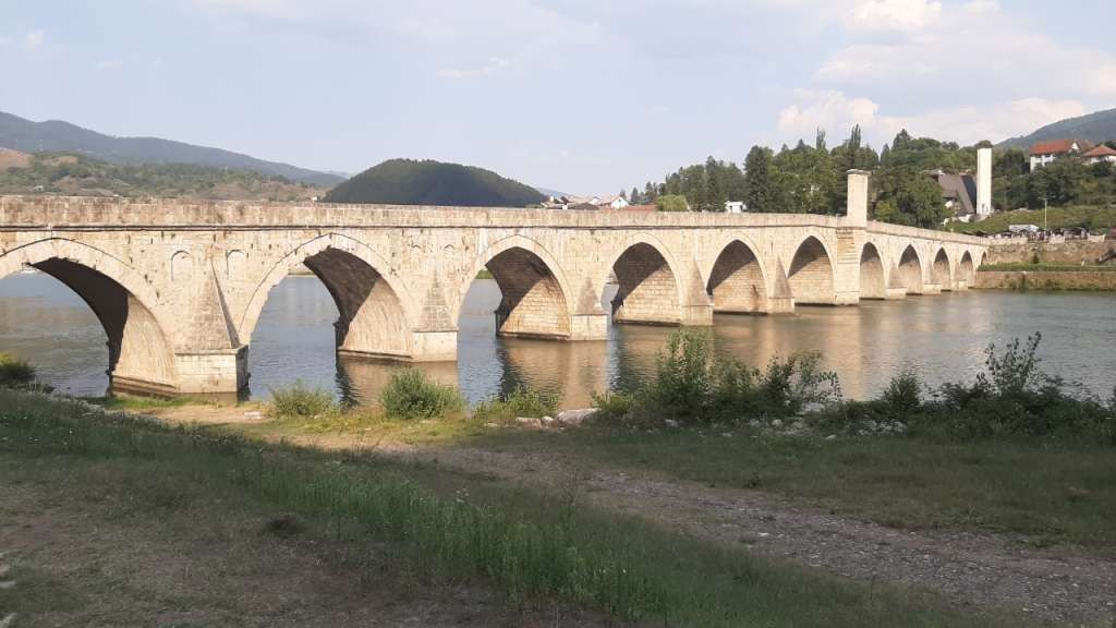 Fond PIO Crne Gore najavio prekid ugovora sa rehabilitacionim centrom 'Vilina Vlas'