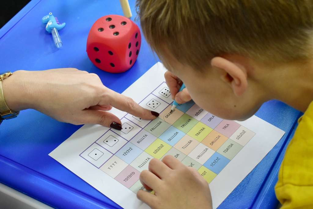 U septembru primjena izmijenjenog Zakona o materijalnoj podršci porodicama s djecom