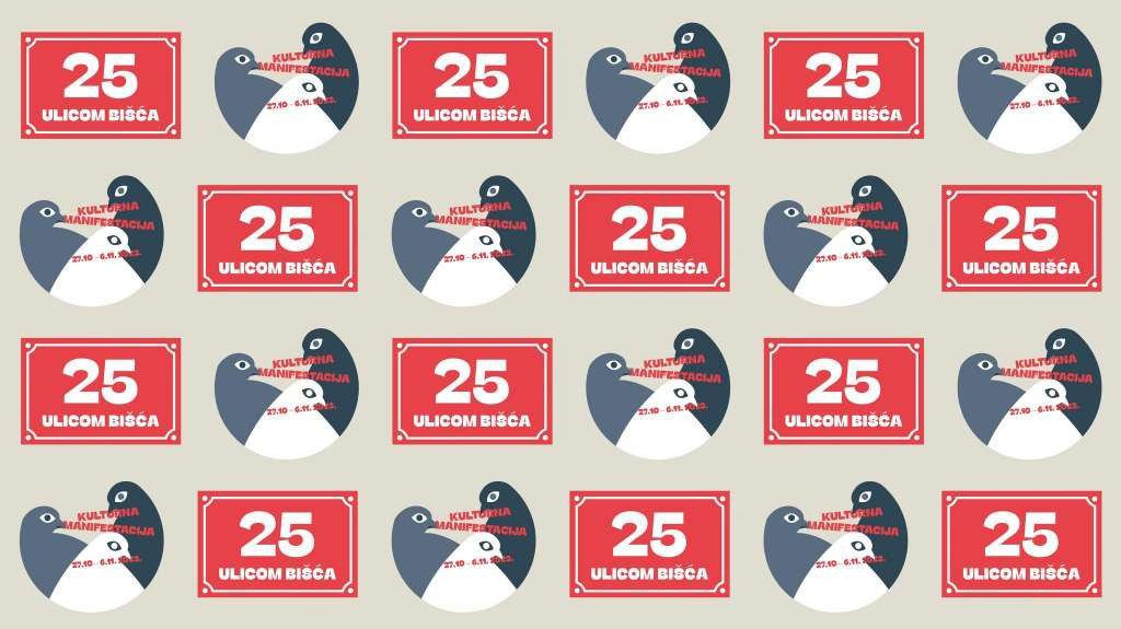 U petak počinje 25. kulturna manifestacija 'Ulicom Bišća'
