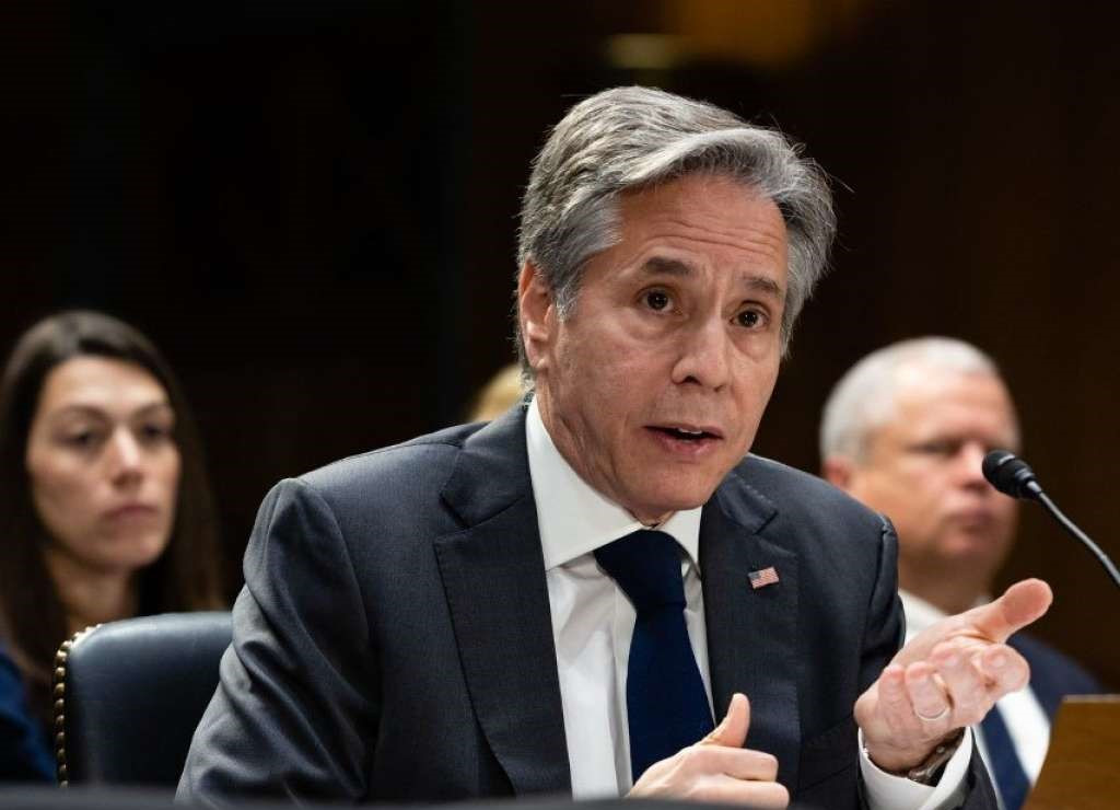 SAD: Pozdravljamo bilo kakve korake Irana kako bi usporio nuklearni program