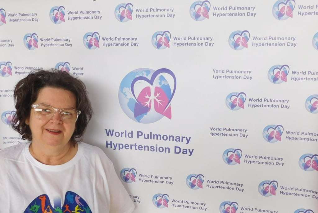 Hodžić: Izjednačiti prava oboljelih od plućne hipertenzije u BiH