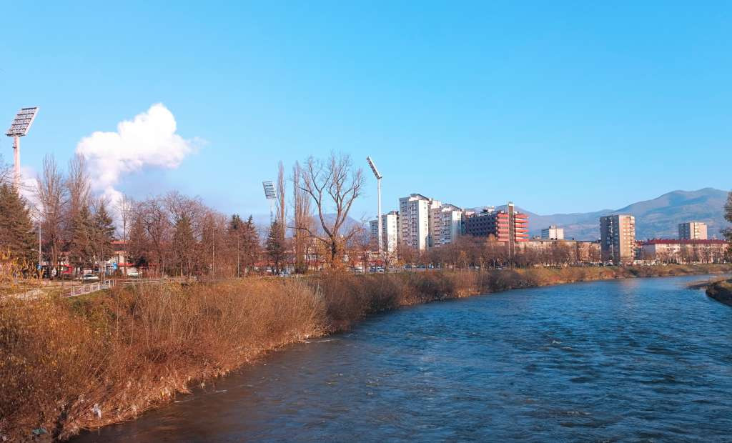 Zenica dobija moderni Centar za srce, u ponedjeljak potpisivanje ugovora o izgradnji