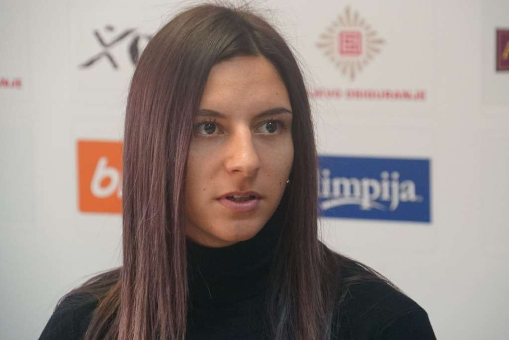 Muzaferija 15. u alpskoj kombinaciji, Brignone svjetska prvakinja