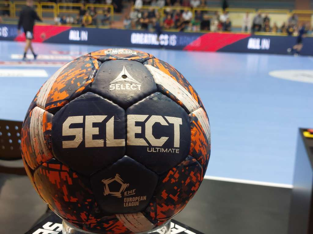 Izviđač, Konjuh i Sloga saznali protivnike u trećem kolu EHF kupa