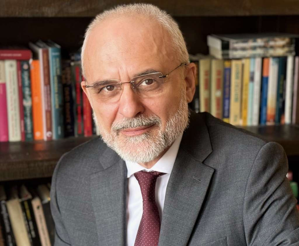 Avdović: Sljedeća dva mjeseca treba dobro iskoristiti kako bi se obavio minimum za važan iskorak prema otvaranju pristupnih pregovora