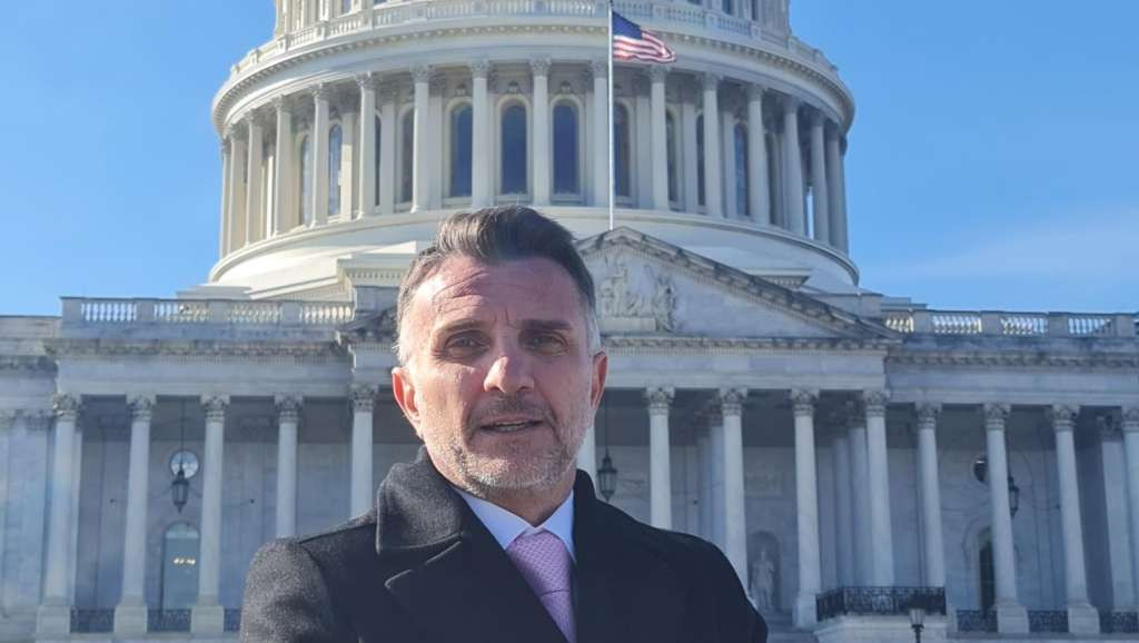 Nakon atentata na Mateja Živkovića izostala bilo kakva učinkovita podrška institucija