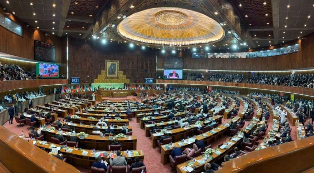 OIC usvojio važnu Rezoluciju o situaciji u BiH