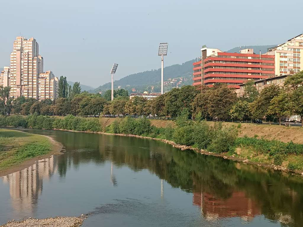 Gradska biblioteka u Zenici objavila program manifestacije 'Mjesec knjige 2022'