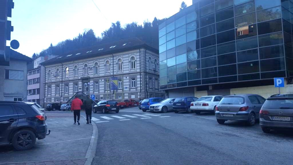 Vučić proglasio pobjedu u Srebrenici, Fejzić razočaran rezultatima izbora