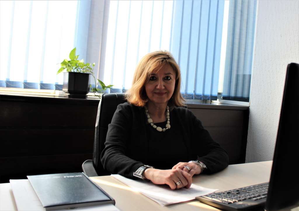Imamović: Trenutno stanje vodnih usluga u FBiH očituje se kroz veoma visoke gubitke vode