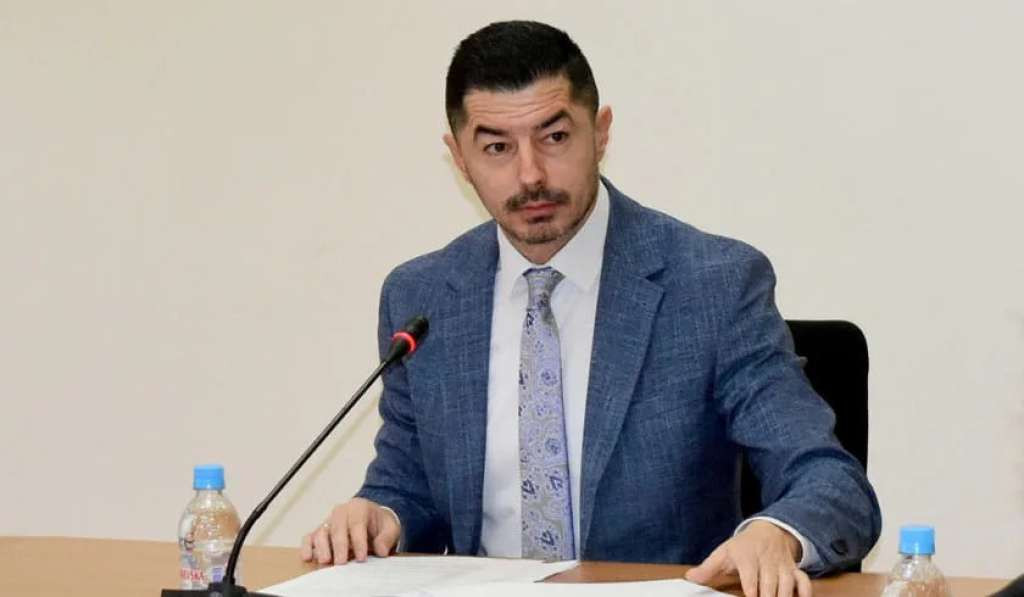 Bulčević: Političari ne smiju dizati tenzije osporavanjem institucija