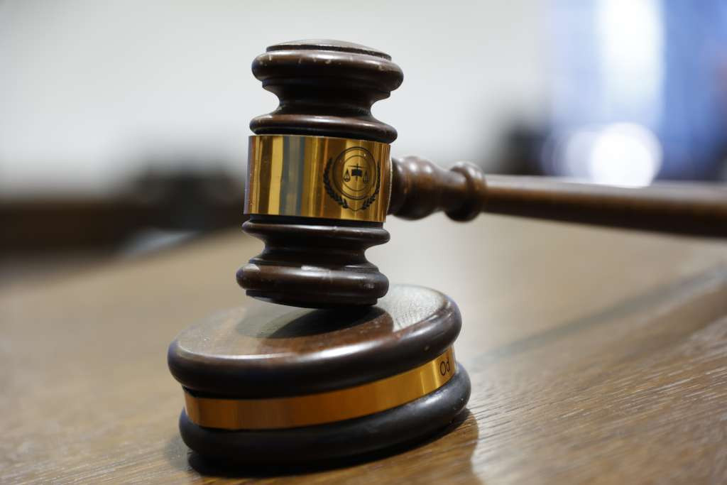 VSTVBiH imenovao Sinišu Lazarevića na poziciju sudije Okružnog suda u Bijeljini