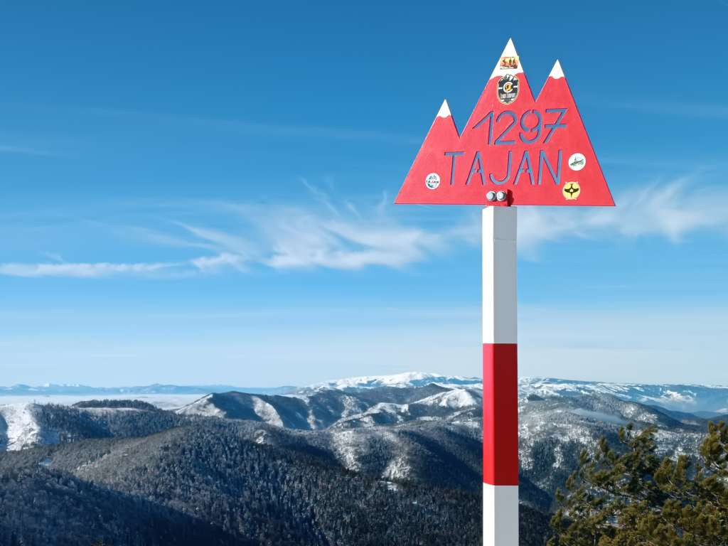 Ski centar Ponijeri neće mijenjati cijene ski pasova, skijaši dobrodošli s prvim snijegom