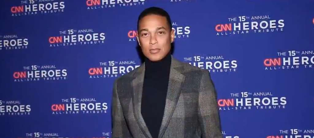 Američki novinar Don Lemon priveden zbog protesta u Minnesoti