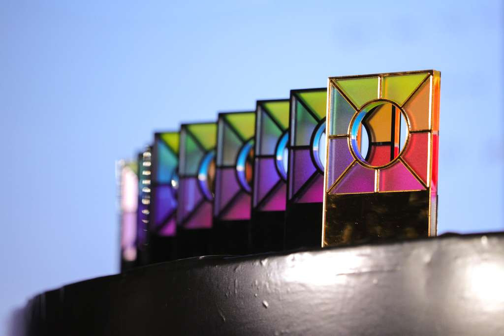 Objavljena imena finalista Sarajevo Photography Festivala