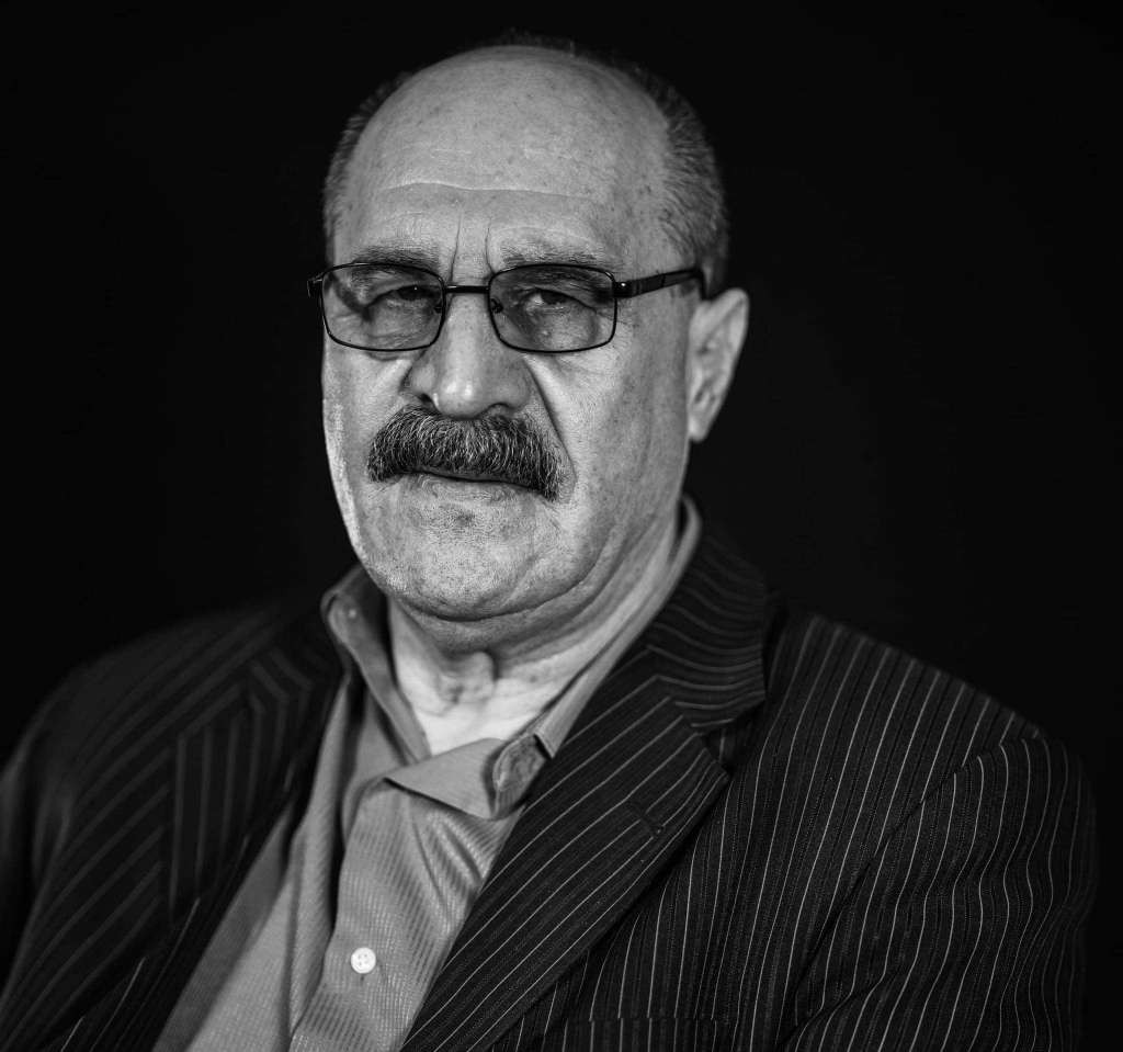 Predstavljen istraživački projekat Memorijalnog centra Srebrenica 'Priče za budućnost'