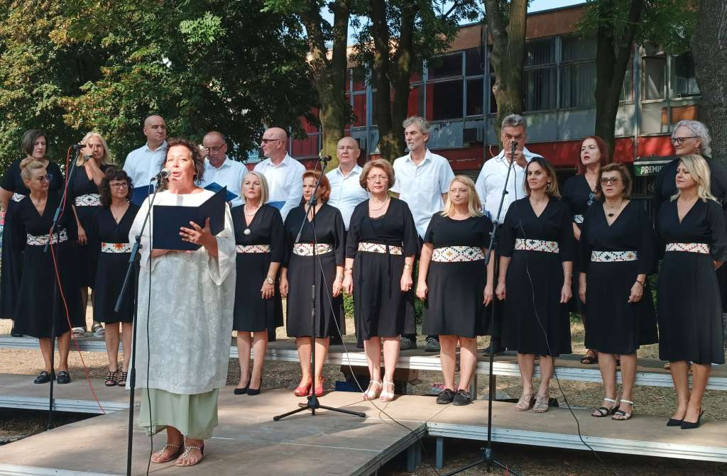 Drino: Povelja Kulina bana nije rodni list BiH, koja je mnogo starija država