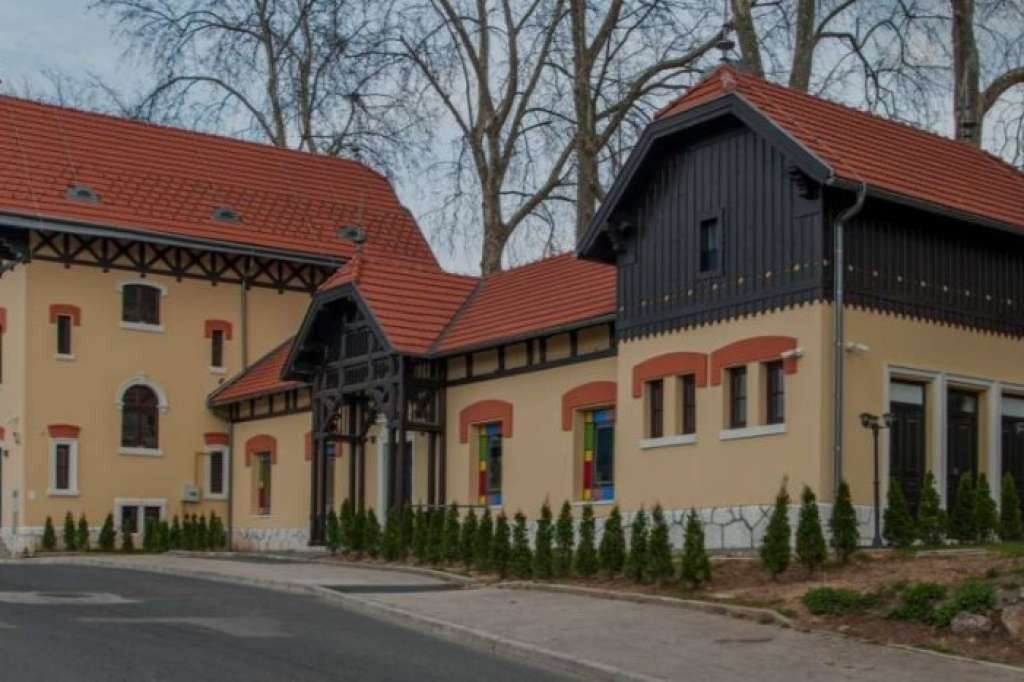 Gradski muzeji Sarajevo obilježavaju Međunarodni dan muzeja