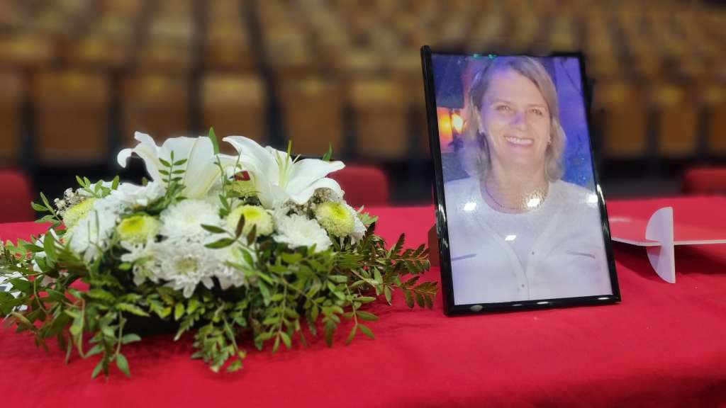 Plamen iz Požege osvajač Memorijalnog turnira 'Tima Džebo'