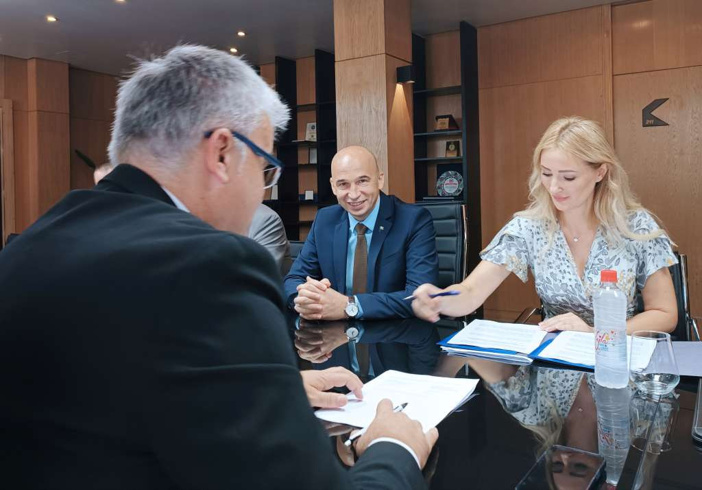 Stagnira broj oboljelih od morbila u ZDK, ali i vakcinisane djece