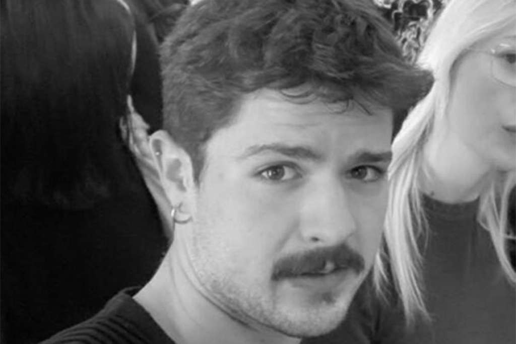 Sutra u Brčkom dženaza Erdoanu Morankiću