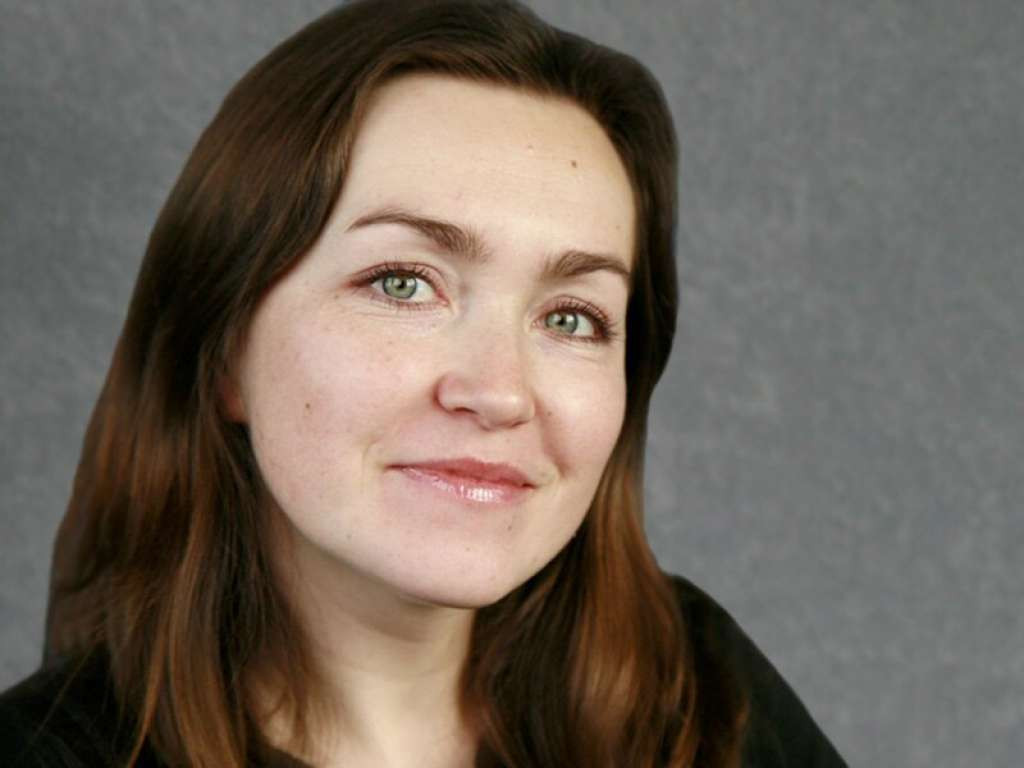 Američka ambsada u Moskvi pozvala Rusiju da oslobodi Alsu Kumarševu