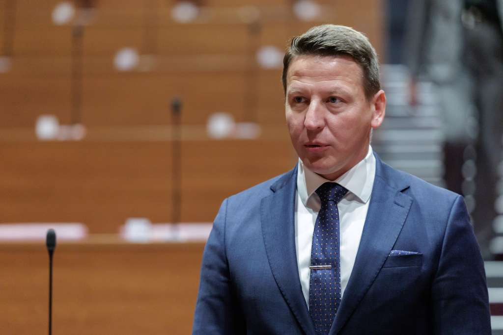 Zurovec: Gradonačelniku Banje Luke zabraniti ulazak u RH, poriče hrvatski suverenitet