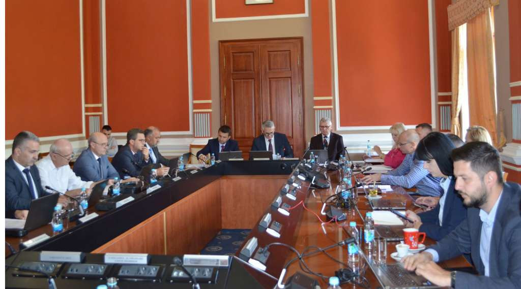 Za financiranje udruga umirovljenika u Brčkom odobreno 300.000 KM