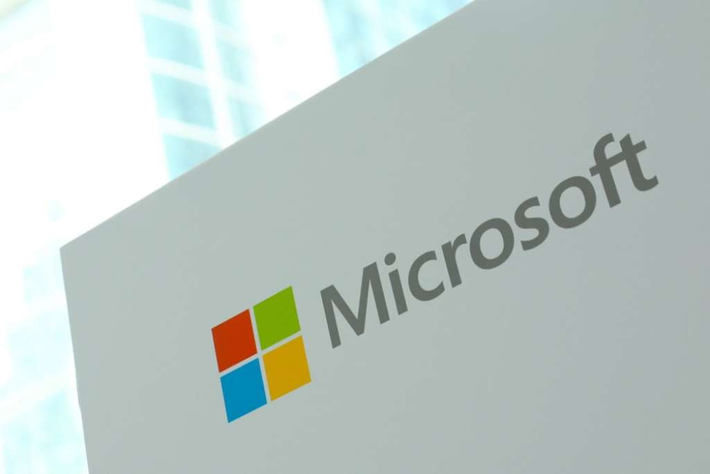 Microsoft ukida oko 4.800 radnih mjesta