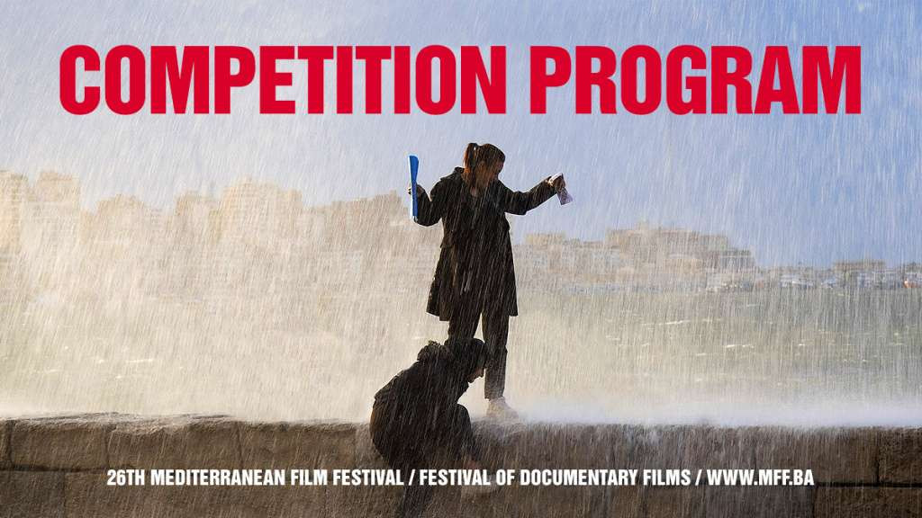 Mediteran Film Festival u Širokom Brijegu: U takmičarskom programu 19 dokumentarnih filmova