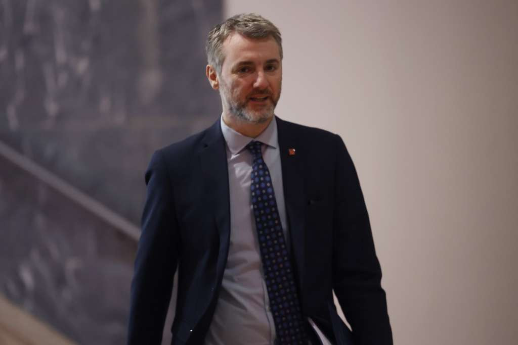 Forto kod Varhelyija: Euroskepticizam se može ugušiti samo velikim infrastrukturnim projektima