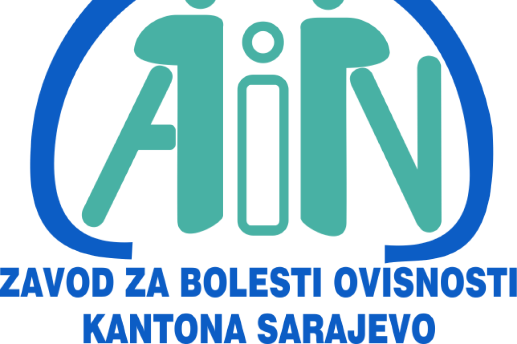 Zavod za bolesti ovisnosti KS - Centar za supstitucionu terapiju premješten na adresu Bolnička br.10