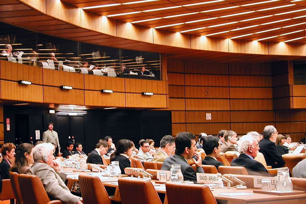 Bh. istraživači na konferenciji u Indiji predstavili inovativni model stvaranja i korištenja znanja