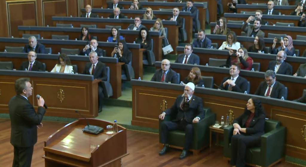 Uvažena žalba Srpske liste, SIP mora objaviti konačne izborne rezultate