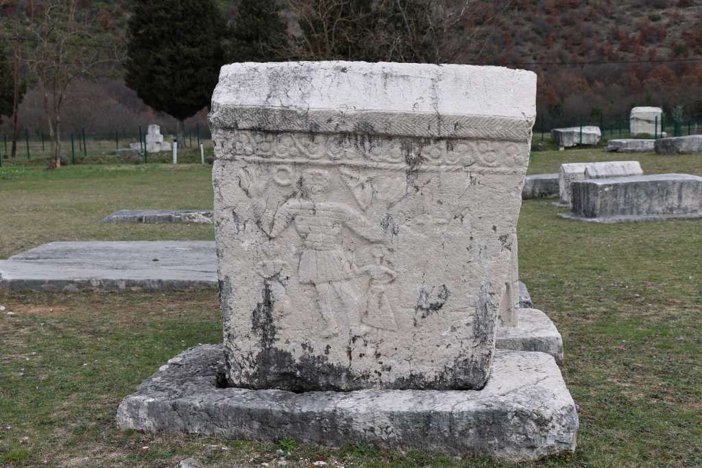 Dubravku Lovrenoviću posthumno nagrada 'Šefik Bešlagić'