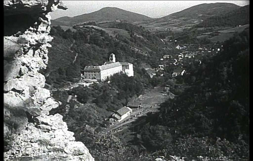 Započela arheološka iskapanja na Starom gradu u Kreševu