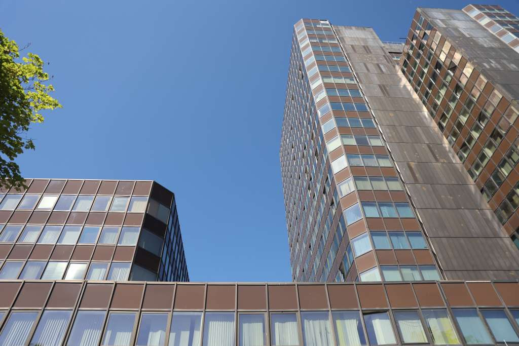 Finansijska revizija u institucijama: 40 pozitivnih ocjena revizora, 11 negativnih