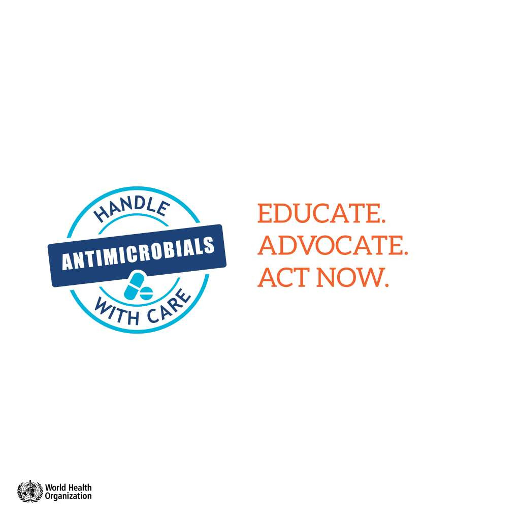 Dvanaest posto ljudi u Bosni i Hercegovini koristi antibiotike bez recepta, pokazuje studija SZO