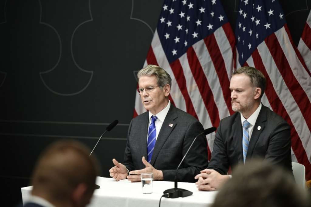 Primirje između SAD-a i Kine zasad je na snazi, ali Trump ima zadnju riječ