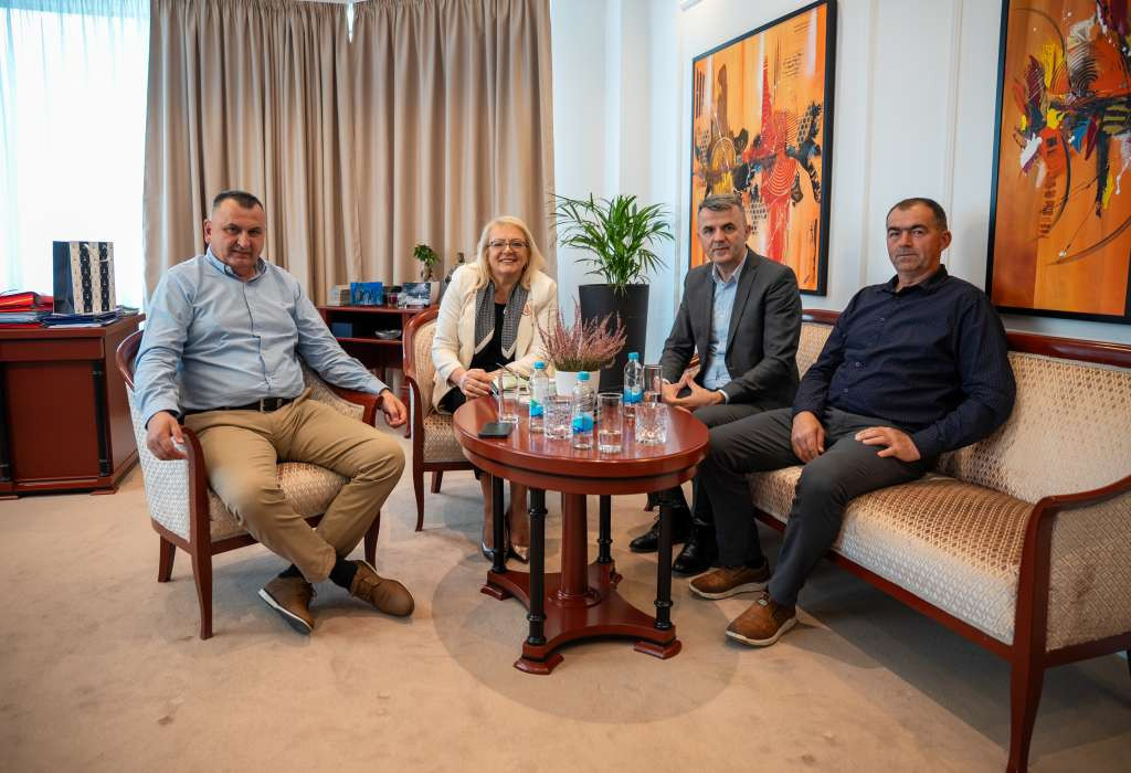 Bradara: Povratak, obnova i novi život u rodnom kraju zaslužuju punu potporu