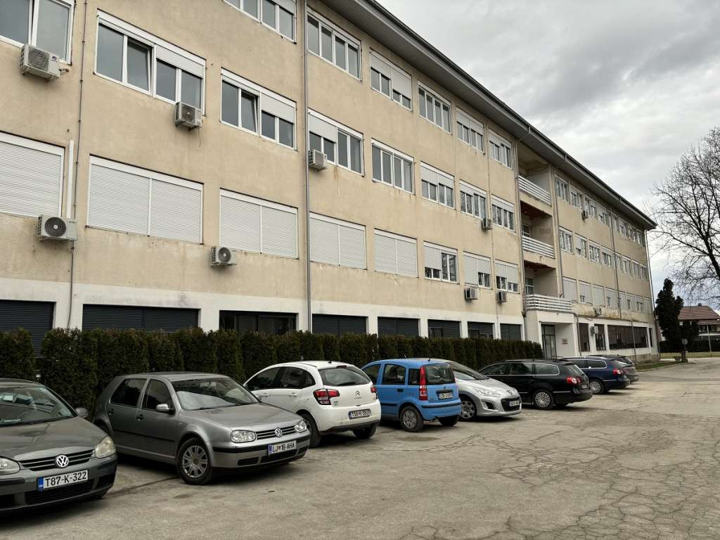 Kantonalna bolnica Bihać godinu završila s gubitkom od 4,4 miliona KM