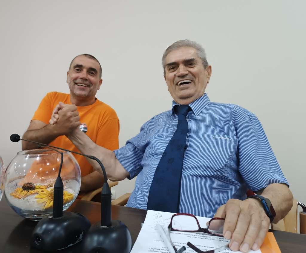 Trener rukometaša RK Čelika napustio klub pred start prvenstva