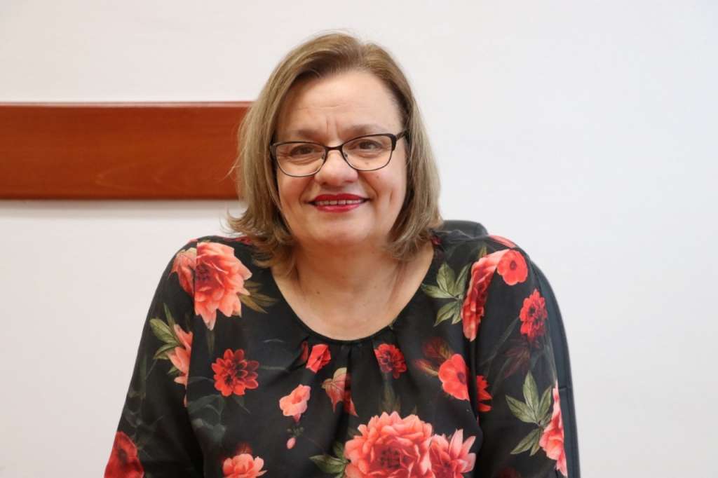 Vlada KS-a uvećala podršku naučnoistraživačkom i umjetničkoistraživačkom radu