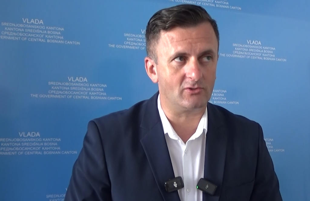 KSB: Nastavljaju se pregovori oko novog kolektivnog ugovora zaposlenih u zdravstvu